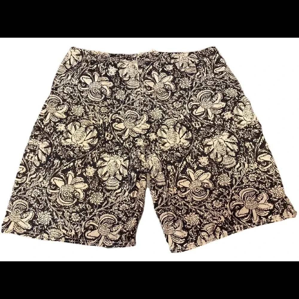 Polo by Ralph Lauren Swim Trunks